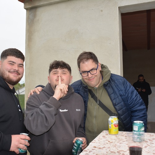 Gira Sananton - 23 de 80